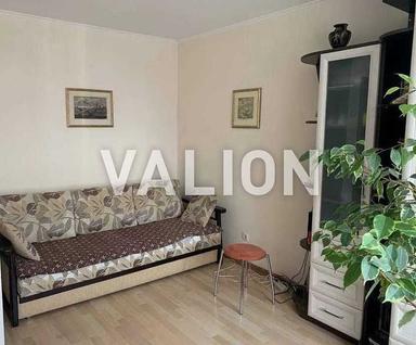 3-rooms apartment apartment by the address (area 100,8 m²) - Atlanta.ua - photo 18