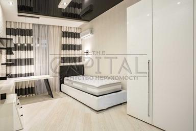 4+-rooms apartment apartment by the address st. Bulvar Druzhby Narodov (area 135 m²) - Atlanta.ua - photo 33