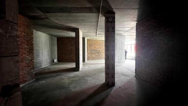 Комерційна нерухомість за адресою (площа 108,7 м²) - Atlanta.ua - фото 26