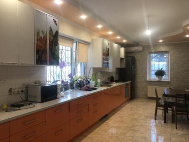 Будинок за адресою вул. Світанку (площа 91 м²) - Atlanta.ua - фото 18