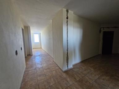 2-rooms apartment apartment by the address st. Primorskaya (area 67 m²) - Atlanta.ua - photo 38