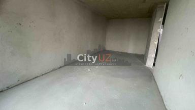 1-комнатная квартира по адресу ул. Ужгородская (площадь 48,3 м²) - Atlanta.ua - фото 19