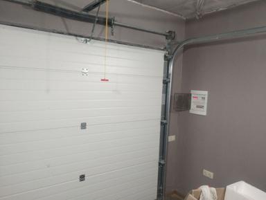 Дом по адресу (площадь 105 м²) - Atlanta.ua - фото 33