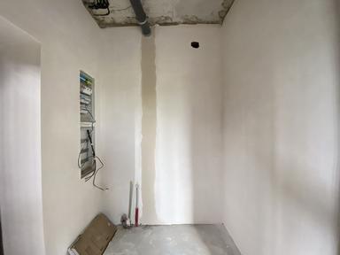 Дом по адресу ул. Магистратская (площадь 70 м²) - Atlanta.ua - фото 22