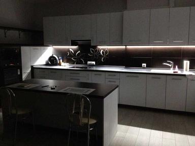 3-комнатная квартира по адресу ул. Ильенка Юрия (площадь 172 м²) - Atlanta.ua - фото 33