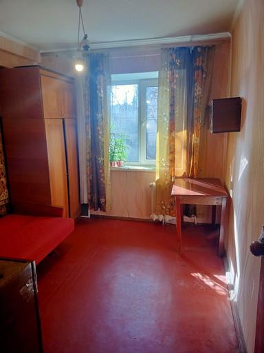 3-rooms apartment apartment by the address (area 60 m²) - Atlanta.ua - photo 20