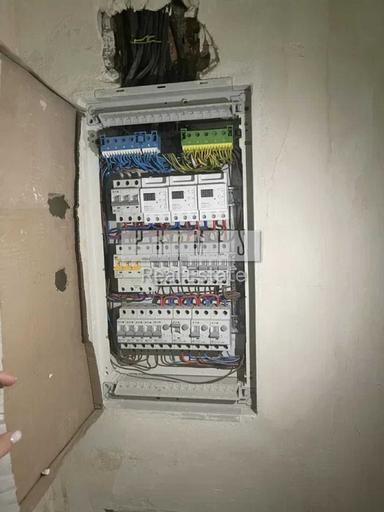 2-кімнатна квартира за адресою (площа 92 м²) - Atlanta.ua - фото 41