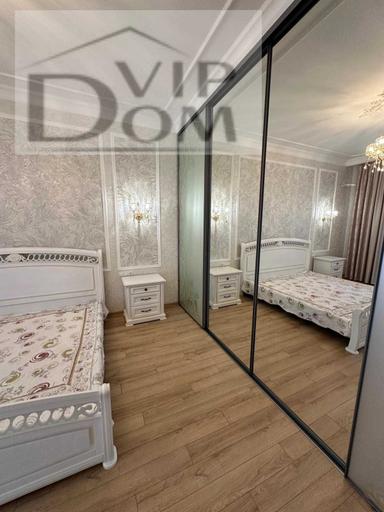 Будинок за адресою вул. Китобійна (площа 190 м²) - Atlanta.ua - фото 47