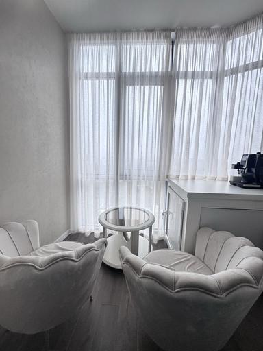 2-кімнатна квартира за адресою вул. Шолуденка (площа 68 м²) - Atlanta.ua - фото 20