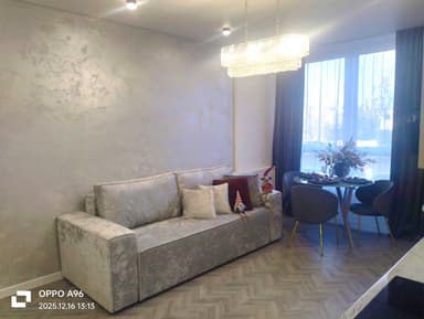 1-комнатная квартира по адресу ул. Магистратская (площадь 42,5 м²) - Atlanta.ua - imageAlt 10