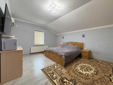 Дом по адресу ул. Капеланська (площадь 215 м²) - Atlanta.ua - фото 37