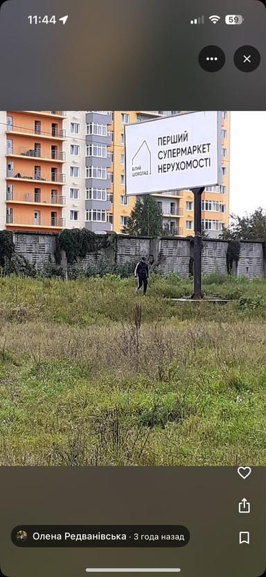 Многокомнатная квартира по адресу ул. Лукьяненко Левка(Тимошенко) (площадь 125 м²) - Atlanta.ua - фото 28