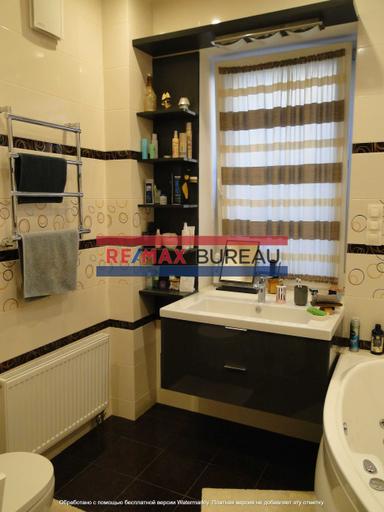 Дом по адресу ул. Замковецкая (площадь 97 м²) - Atlanta.ua - фото 37