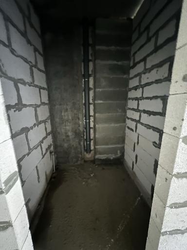 1-room apartment apartment by the address st. Vishnevaya (area 24,5 m²) - Atlanta.ua - photo 21