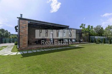 House by the address (area 150 m²) - Atlanta.ua - photo 18