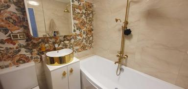 2-комнатная квартира по адресу Куликово поле пл. (площадь 60 м²) - Atlanta.ua - фото 26