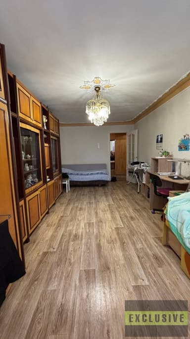 1-комнатная квартира по адресу ул. Приморская (площадь 41,3 м²) - Atlanta.ua - imageAlt 9