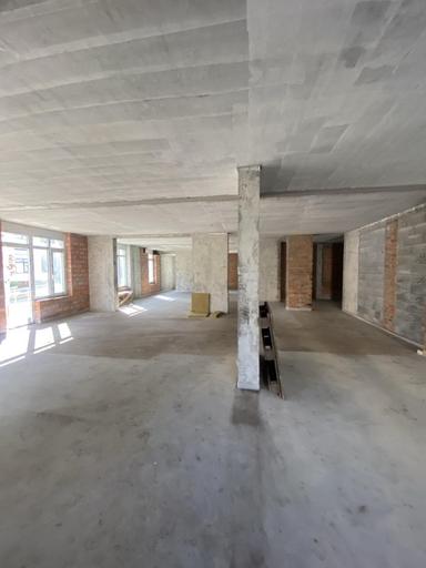 Комерційна нерухомість за адресою вул. Лук'яненка Левка (площа 165,7 м²) - Atlanta.ua - фото 21