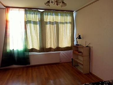 2-rooms apartment apartment by the address st. Tankistov (area 63 m²) - Atlanta.ua - photo 14