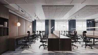 Комерційна нерухомість за адресою вул. Іоанна Павла II (площа 222 м²) - Atlanta.ua - фото 28