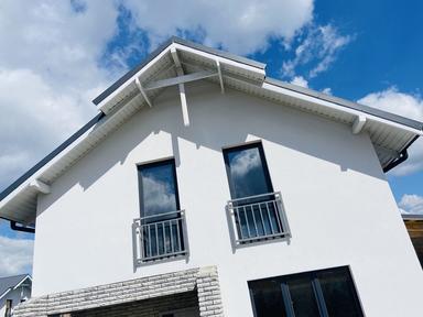 House by the address (area 125 m²) - Atlanta.ua - photo 7