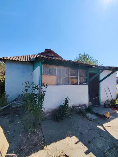 Будинок за адресою (площа 55 м²) - Atlanta.ua - фото 12