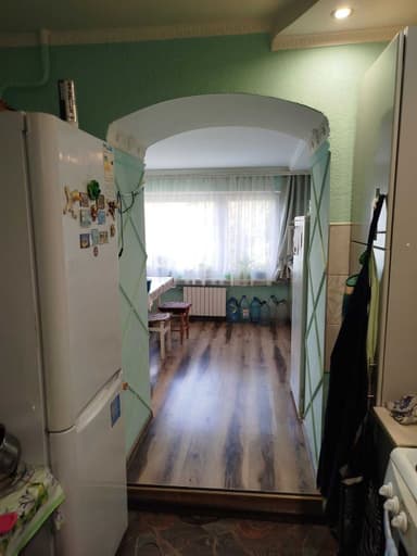 Об'єкт знятий з продажі - Atlanta.ua - фото 20