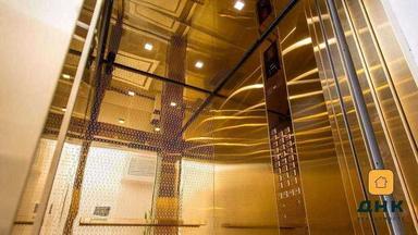 3-rooms apartment apartment by the address st. Genuezskaya (area 108 m²) - Atlanta.ua - photo 33