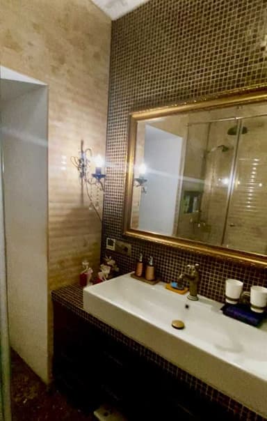 Многокомнатная квартира по адресу (площадь 165 м²) - Atlanta.ua - фото 13