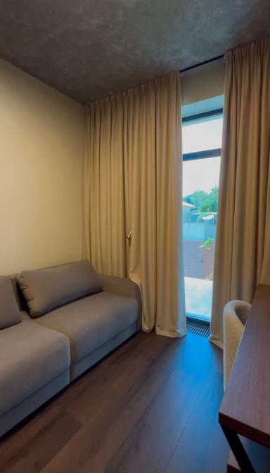 Будинок за адресою Куликове поле пл. (площа 130 м²) - Atlanta.ua - фото 16