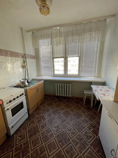 2-rooms apartment apartment by the address st. Bulvar Druzhby Narodov (area 71,9 m²) - Atlanta.ua - photo 45