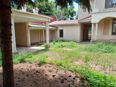 Дом по адресу ул. Макаренко (площадь 950 м²) - Atlanta.ua - фото 10