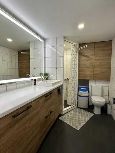 3-кімнатна квартира за адресою (площа 127 м²) - Atlanta.ua - фото 34