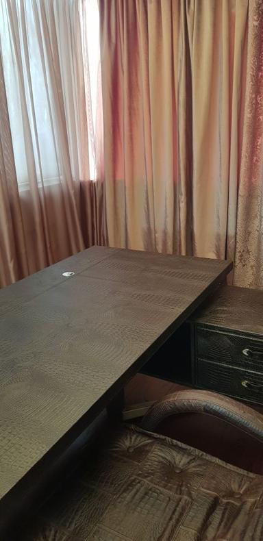 3-rooms apartment apartment by the address st. Kitoboynaya (area 180 m²) - Atlanta.ua - photo 48