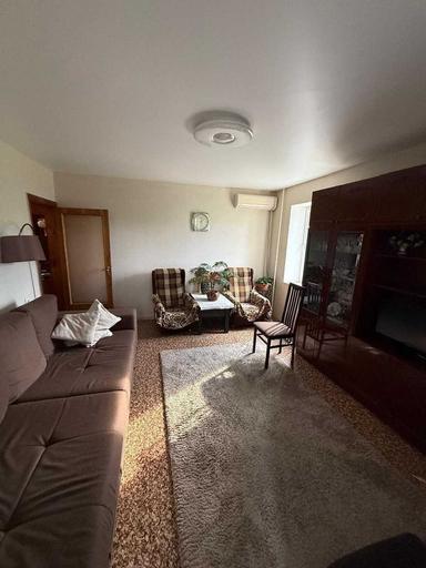 3-кімнатна квартира за адресою вул. Кримська (площа 72 м²) - Atlanta.ua - фото 19