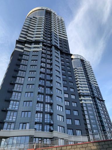 Комерційна нерухомість за адресою вул. Бандери Степана (площа 1272 м²) - Atlanta.ua - фото 19