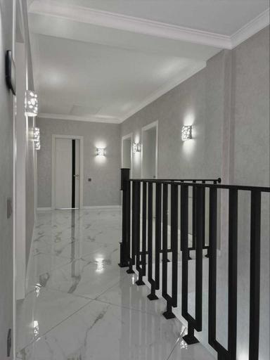 House by the address (area 286 m²) - Atlanta.ua - photo 42