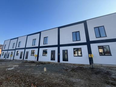 Дом по адресу ул. Бандеры Степана (площадь 73 м²) - Atlanta.ua - фото 15