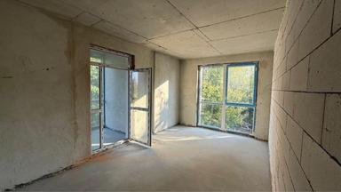 2-комнатная квартира по адресу Очеретяная ул. (площадь 73,1 м²) - Atlanta.ua - фото 20