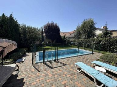 Будинок за адресою Фонтанська дор. (площа 200 м²) - Atlanta.ua - фото 21