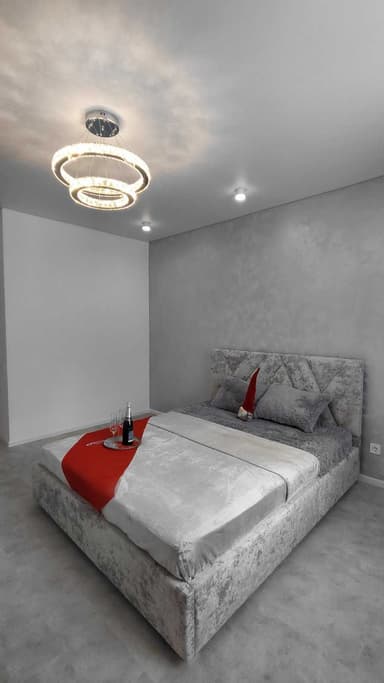 2-комнатная квартира по адресу ул. Магистратская (площадь 68,5 м²) - Atlanta.ua - фото 20