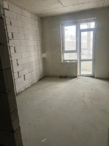 2-кімнатна квартира за адресою вул. Антоненка-Давидовича (площа 62 м²) - Atlanta.ua - фото 20