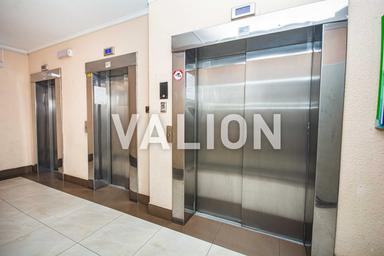 3-rooms apartment apartment by the address (area 107 m²) - Atlanta.ua - photo 46