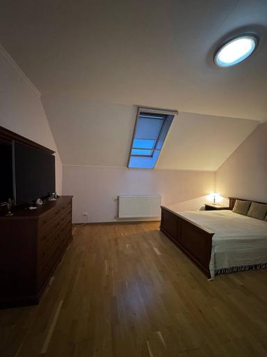 Дом по адресу Петефі Шандора пл. (площадь 337 м²) - Atlanta.ua - фото 45