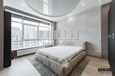 2-rooms apartment apartment by the address st. Bulvar Druzhby Narodov (area 90 m²) - Atlanta.ua - photo 22