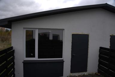 Будинок за адресою вул. Курська (площа 17 м²) - Atlanta.ua - фото 29