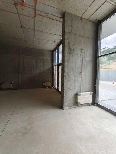 1-комнатная квартира по адресу ул. Здоровья (площадь 74,5 м²) - Atlanta.ua - фото 39