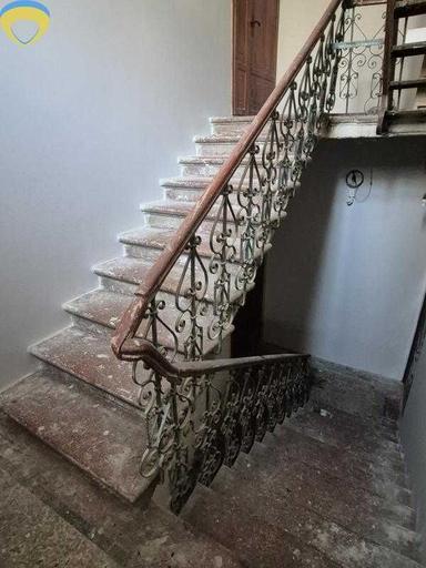 2-rooms apartment apartment by the address st. Kulikovo pole pl Oktyabrskoy revolyutsii pl (area 50 m²) - Atlanta.ua - photo 21