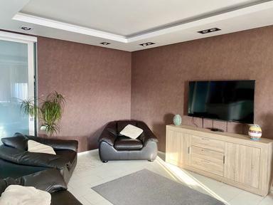 2-комнатная квартира по адресу Куликово поле пл. (площадь 70 м²) - Atlanta.ua - фото 13