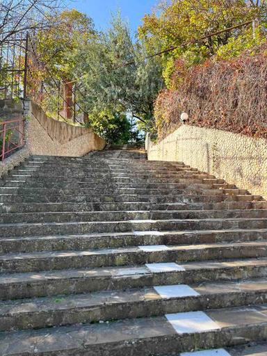 Дом по адресу (площадь 150 м²) - Atlanta.ua - фото 28